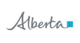 Government of Alberta Logo