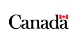 Government of Canada Logo