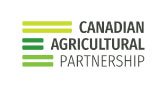 Canadian Agricultural Partnership Logo
